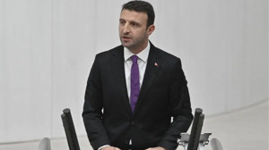 Orhan Yegin kimdir, TBMM’deki görevleri neler? Hangi dönemlerde milletvekilliği yaptı?