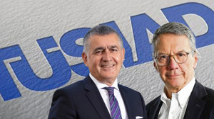 TÜSİAD yargılanıyor! Davada flaş gelişme