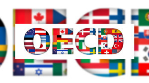 OECD’den Türkiye ekonomisi için kritik güncelleme