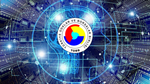 Akıllı KOBİ Konferansı: Dijital dönüşümün yeni rotası Sakarya’da!