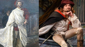 Don Juan kimdir? Tarihten günümüze çapkın karakterin hikâyesi