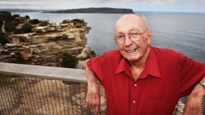 Don Ritchie kimdir ve neden "Uçurumun Meleği" olarak anılıyor?