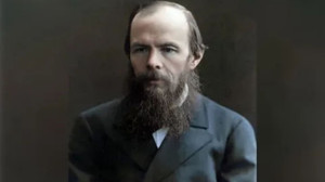 Fyodor Dostoyevski kimdir, hangi eserleriyle tanınır? Sürgün yıllarında hangi kitapları yazdı?