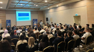 Göz tansiyonu için kritik uyarı: 10 yılda 110 milyon hasta