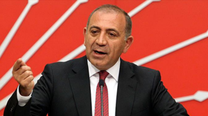 Tekin’den ihraç kararına sert tepki: “Biz CHP’nin hafızasıyız”