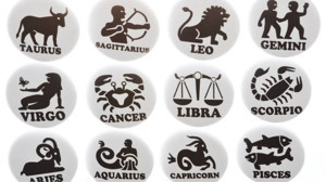 Burçlarda kritik gün! 27 Eylül’de sırlar ortaya çıkacak