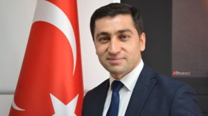 Her yıl bu hastalıkta yüksek oranda vaka görülüyor