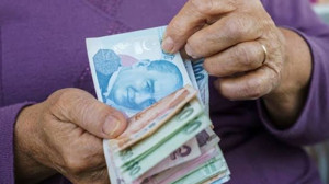 Bakan Işıkhan’ın sözleri isyan ettirdi! Maaşlar mum gibi eridi