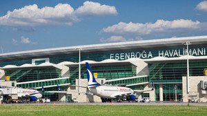 Yeşil dönüşüm hızlanıyor: 2050’de net sıfır emisyon hedefi