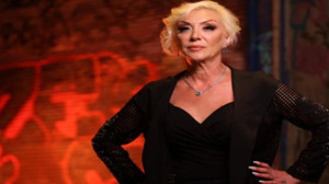 Güllü düştü mü, ittirildi mi? Kızının ifadesi ortaya çıktı