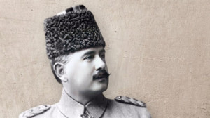 Kâzım Karabekir kimdir, Kurtuluş Savaşı'ndaki rolü neydi?