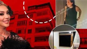 Güllü'nün Asistanından yeni açıklama