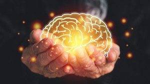 Erken teşhis ve aktif yaşam Alzheimer’ı yavaşlatıyor