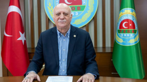 Market ve üretici fiyatlarındaki değişim şaşırttı: Cep yakan artışlar kapıda mı?