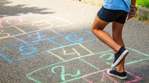 Keçiören’de ip atlayıp misket oynayacaklar! Festival başlıyor