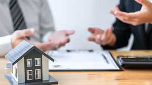 Ev sahipleri ve kiracıları ilgilendiren karar! Erken tahliyede yeni dönem