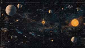 2 Ekim 2025 günlük burç yorumları: Aşk, para ve iş hayatında neler bekleniyor?