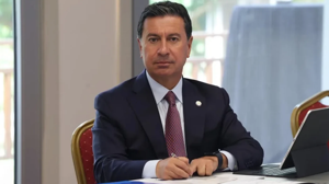 Muğla Büyükşehir Belediye Başkanı Ahmet Aras kimdir, kaç yaşında, evli mi? İşte detaylar