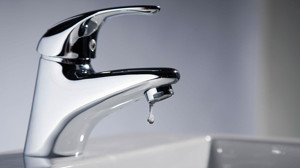 Akyurt’ta sular ne zaman gelecek? İşte 7 Mart kesinti listesi