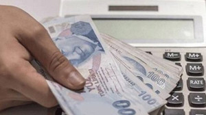 Enflasyon farkı hesaplandı! Ocak’ta memur ve emekliyi ne bekliyor?