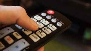 2 Ekim Perşembe reyting sıralaması belli oldu! Fenerbahçe – Nice damga vurdu