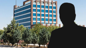 Zirveden dibe doğru... Türkiye'nin en zenginiydi, şimdi 17’nci sırada