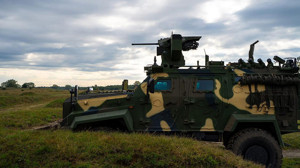 Türk savunma sanayisi NATO tatbikatına damga vurdu