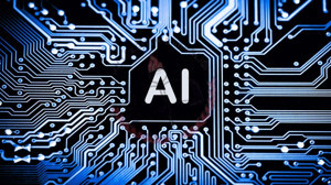 MEB’den eğitimde yapay zeka hamlesi: Her öğrenciye özel dijital kılavuz