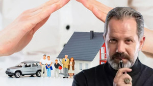 İslam Memiş'ten müjde! Ev ve otomobil alacaklar için tarih verdi