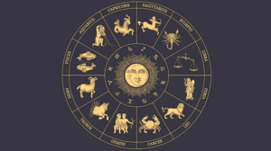 Haftaya dikkatli başlayın! Burçlar pazartesi gününü nasıl geçirecek?