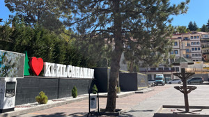 Kızılcahamam Belediyesinden hanımlara “Sağlıklı Yaşam” etkinliği!