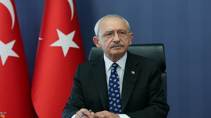 CHP'nin başına Kılıçdaroğlu Geçerse Ne Kadar Oy Alır?