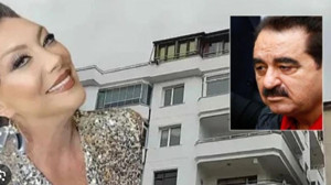 İbrahim Tatlıses’ten Güllü’nün ölümü hakkında açıklama