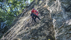 JAK Tim'leri afete hazır!