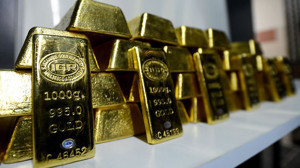 Goldman Sachs'tan altın fiyatı için bomba tahmin! Tarih verdiler