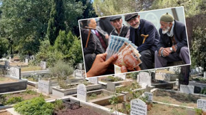 "Emeklilik yaşı çok düşük" diyen Zeybekçi'ye tepki: "Mezarda mı emekli olacağız?"