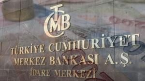 Türkiye’nin finansal haritası: Hanehalkı mevduatta, şirketler hissede öne çıkıyor