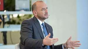 Asgari ücret ne kadar olmalı? MÜSİAD’dan çağrı