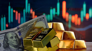 En çok hangisi kazandırıyor? Altın, gümüş, dolar, bitcion...