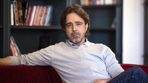 Kara para operasyonları! Erdoğan sonrası güç savaşı mı başladı?