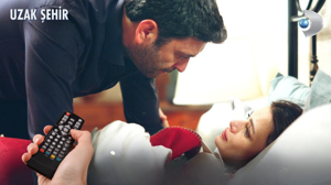 Reyting sonuçları geldi! Uzak Şehir, Cennetin Çocukları ve MasterChef yarıştı