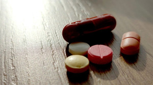 Türkiye’de ilaç krizi: 300’den fazla ilaç stokta yok!