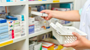 İlaçta kıtlık kapıda: Piyasada 300’den fazla ilaç bulunmuyor