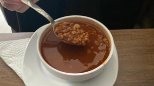 Yozgat’ın adeta şifa deposu o yöresel lezzeti, kış aylarının vazgeçilmezi