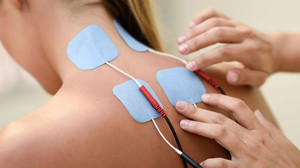 SGK’nın 30 seans kuralı hastaları özel hastanelere mi itiyor?