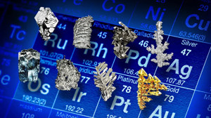 Ne altın, ne de gümüş! İşte son 30 yılın şampiyonu