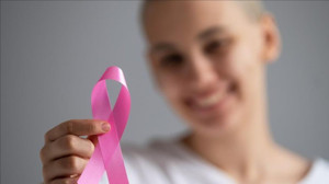 Yenimahalle Belediyesinden anlamlı etkinlik: “Her şey fark etmekle başlar”