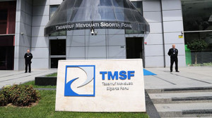 TSMF devralmıştı! Dijital bankacılık devi satılıyor