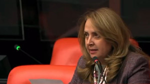 CHP Ankara Milletvekili Dinçer: “Halk sağlığı, tasarruf kalemi değildir”