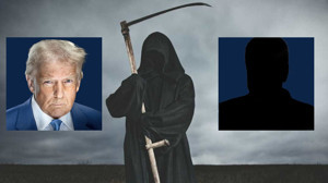 Trump, ölüm emri mi verdi? İşte CIA'in hedefindeki ülke